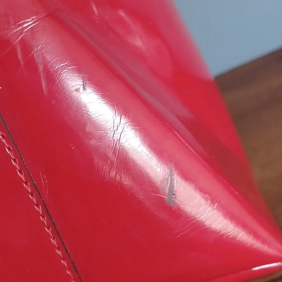 MARNI tote - Picture 5 of 16